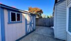 15965 SW Roth Dr.  - Beaverton - Oregon - 3 bed, 3 bath rental property