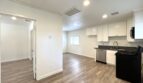 1629 Kendall Drive - San Bernardino - California - 1 bed, 1 bath rental property