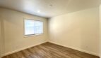 1629 Kendall Drive - San Bernardino - California - 1 bed, 1 bath rental property
