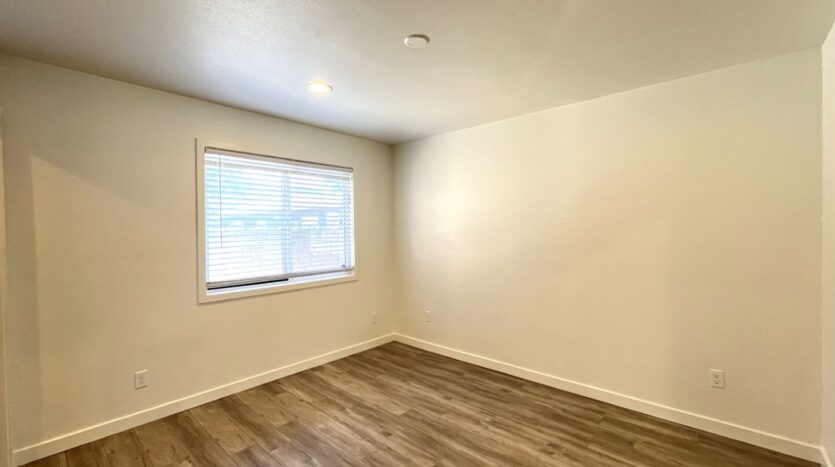 1629 Kendall Drive - San Bernardino - California - 1 bed, 1 bath rental property