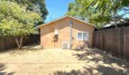 1629 Kendall Drive - San Bernardino - California - 1 bed, 1 bath rental property