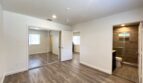 1629 Kendall Drive - San Bernardino - California - 1 bed, 1 bath rental property