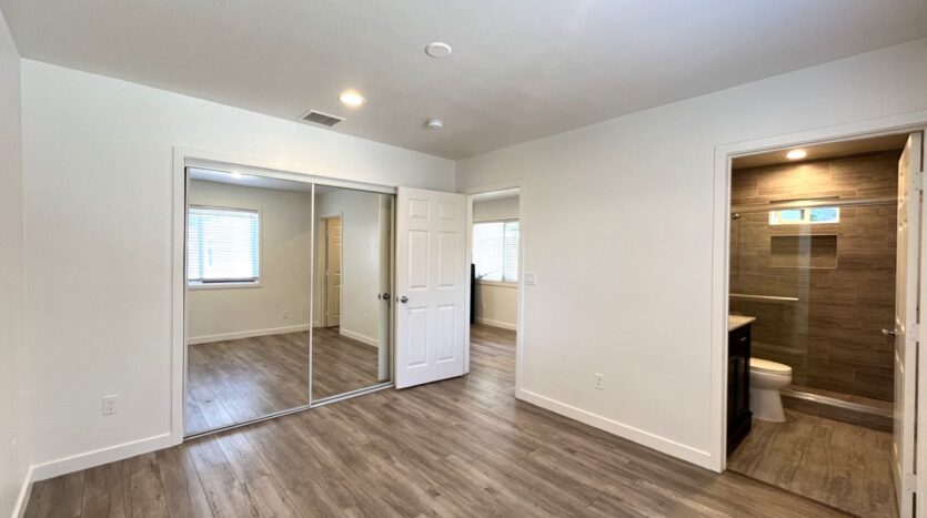 1629 Kendall Drive - San Bernardino - California - 1 bed, 1 bath rental property