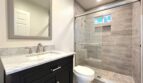 1629 Kendall Drive - San Bernardino - California - 1 bed, 1 bath rental property