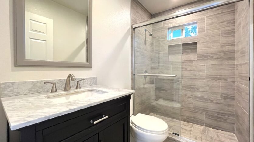 1629 Kendall Drive - San Bernardino - California - 1 bed, 1 bath rental property