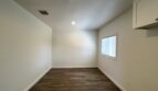1629 Kendall Drive - San Bernardino - California - 1 bed, 1 bath rental property
