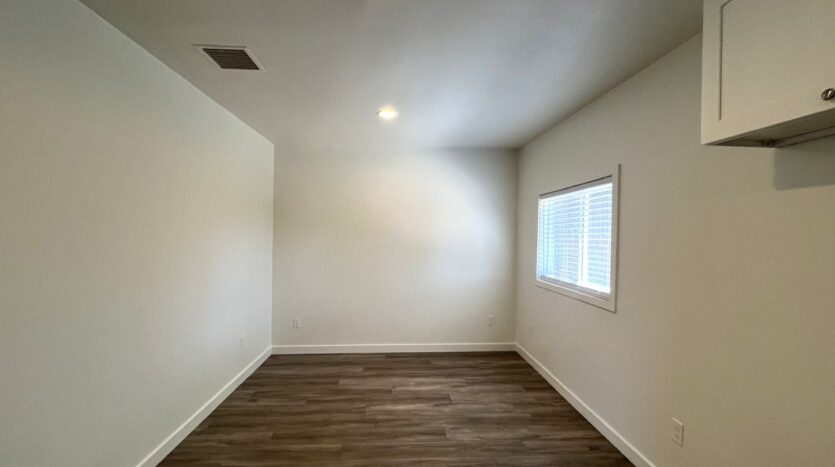 1629 Kendall Drive - San Bernardino - California - 1 bed, 1 bath rental property