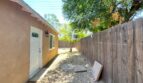 1629 Kendall Drive - San Bernardino - California - 1 bed, 1 bath rental property