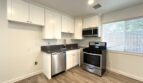 1629 Kendall Drive - San Bernardino - California - 1 bed, 1 bath rental property