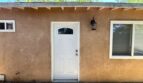 1629 Kendall Drive - San Bernardino - California - 1 bed, 1 bath rental property
