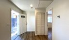 1629 Kendall Drive - San Bernardino - California - 1 bed, 1 bath rental property