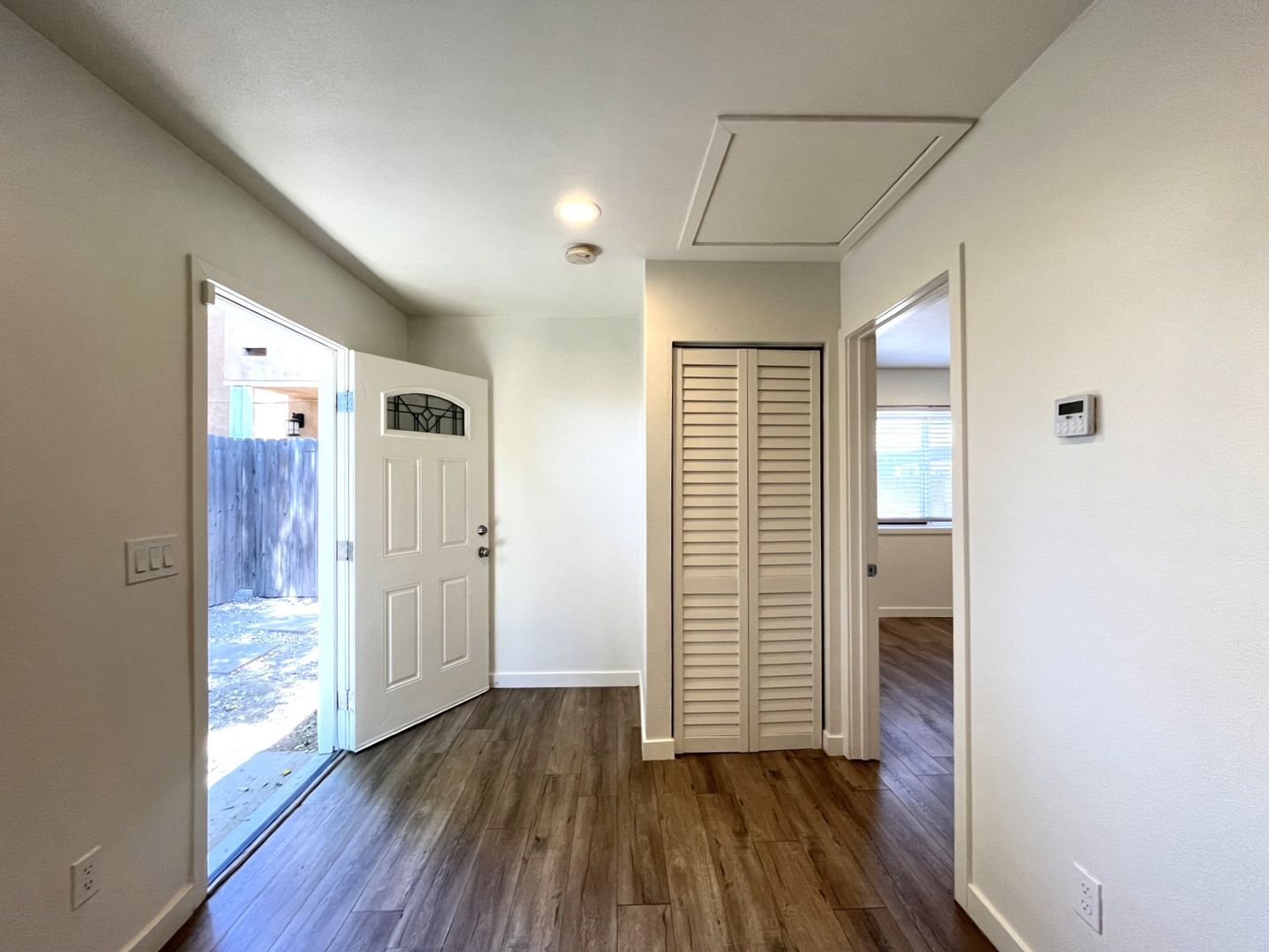 1629 Kendall Drive - San Bernardino - California - 1 bed, 1 bath rental property