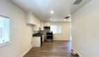 1629 Kendall Drive - San Bernardino - California - 1 bed, 1 bath rental property