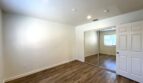 1629 Kendall Drive - San Bernardino - California - 1 bed, 1 bath rental property