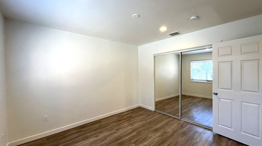 1629 Kendall Drive - San Bernardino - California - 1 bed, 1 bath rental property