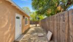 1629 Kendall Drive - San Bernardino - California - 1 bed, 1 bath rental property