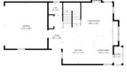 16329 Main View Ln NE - Duvall - Washington - 4 bed, 3.5 bath rental property