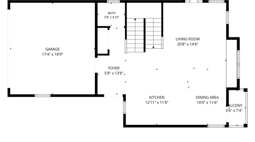 16329 Main View Ln NE - Duvall - Washington - 4 bed, 3.5 bath rental property