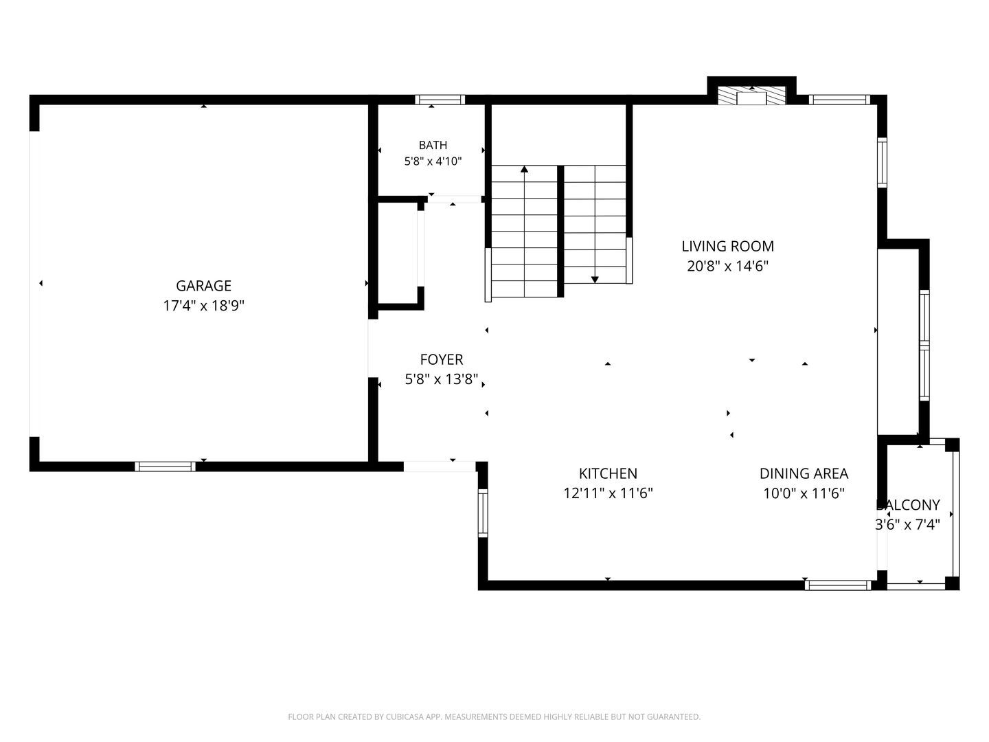 16329 Main View Ln NE - Duvall - Washington - 4 bed, 3.5 bath rental property