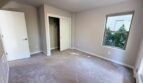 16329 Main View Ln NE - Duvall - Washington - 4 bed, 3.5 bath rental property