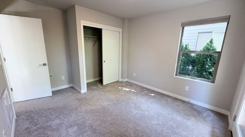 16329 Main View Ln NE - Duvall - Washington - 4 bed, 3.5 bath rental property