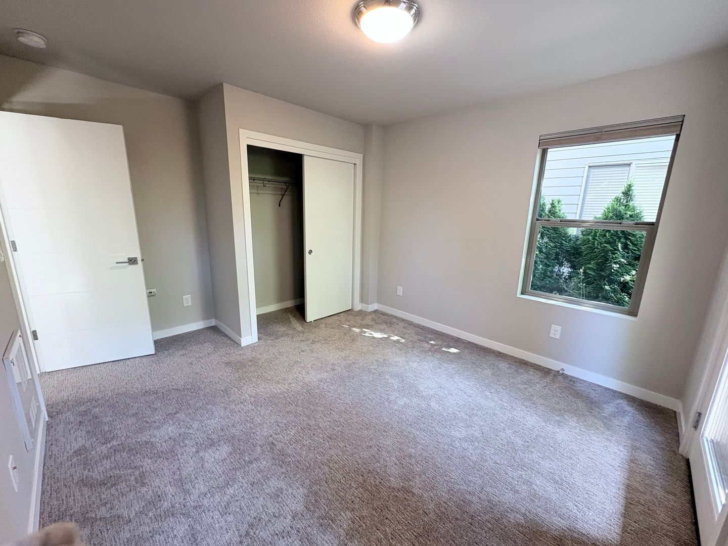 16329 Main View Ln NE - Duvall - Washington - 4 bed, 3.5 bath rental property