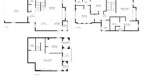 16329 Main View Ln NE - Duvall - Washington - 4 bed, 3.5 bath rental property