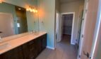 16329 Main View Ln NE - Duvall - Washington - 4 bed, 3.5 bath rental property