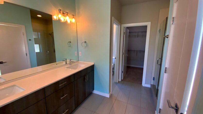 16329 Main View Ln NE - Duvall - Washington - 4 bed, 3.5 bath rental property