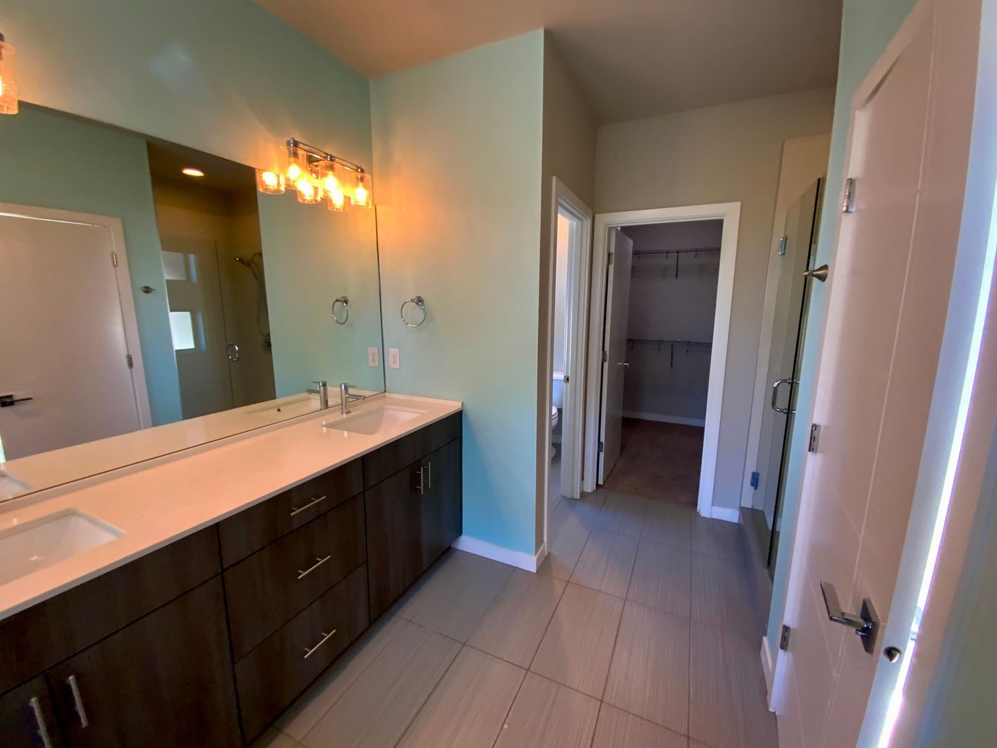 16329 Main View Ln NE - Duvall - Washington - 4 bed, 3.5 bath rental property