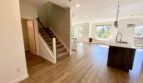 16329 Main View Ln NE - Duvall - Washington - 4 bed, 3.5 bath rental property