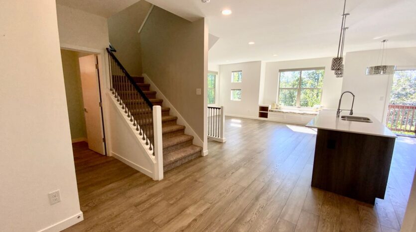 16329 Main View Ln NE - Duvall - Washington - 4 bed, 3.5 bath rental property