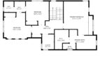 16329 Main View Ln NE - Duvall - Washington - 4 bed, 3.5 bath rental property