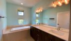 16329 Main View Ln NE - Duvall - Washington - 4 bed, 3.5 bath rental property