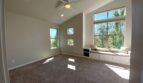 16329 Main View Ln NE - Duvall - Washington - 4 bed, 3.5 bath rental property