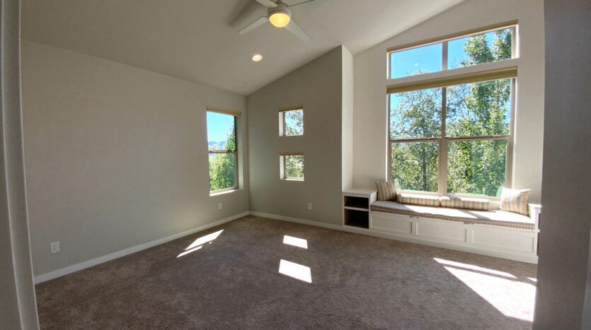 16329 Main View Ln NE - Duvall - Washington - 4 bed, 3.5 bath rental property
