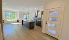 16329 Main View Ln NE - Duvall - Washington - 4 bed, 3.5 bath rental property
