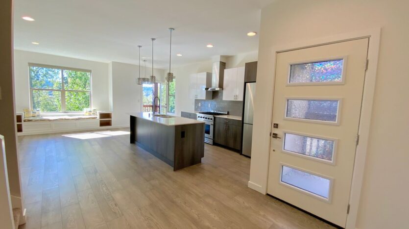 16329 Main View Ln NE - Duvall - Washington - 4 bed, 3.5 bath rental property
