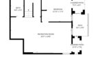 16329 Main View Ln NE - Duvall - Washington - 4 bed, 3.5 bath rental property