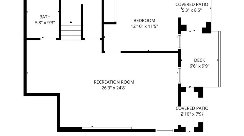 16329 Main View Ln NE - Duvall - Washington - 4 bed, 3.5 bath rental property