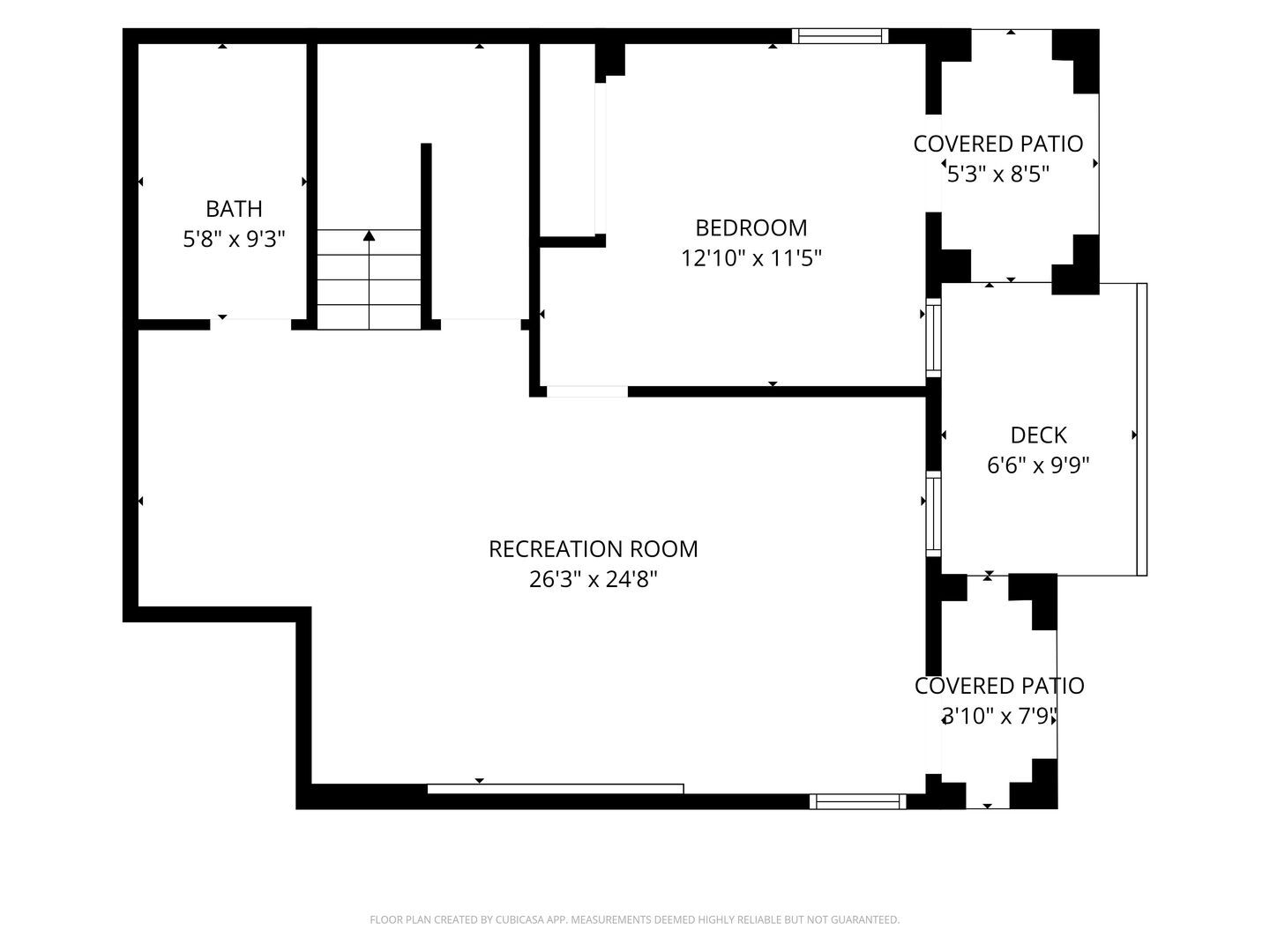 16329 Main View Ln NE - Duvall - Washington - 4 bed, 3.5 bath rental property