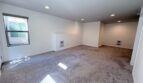 16329 Main View Ln NE - Duvall - Washington - 4 bed, 3.5 bath rental property
