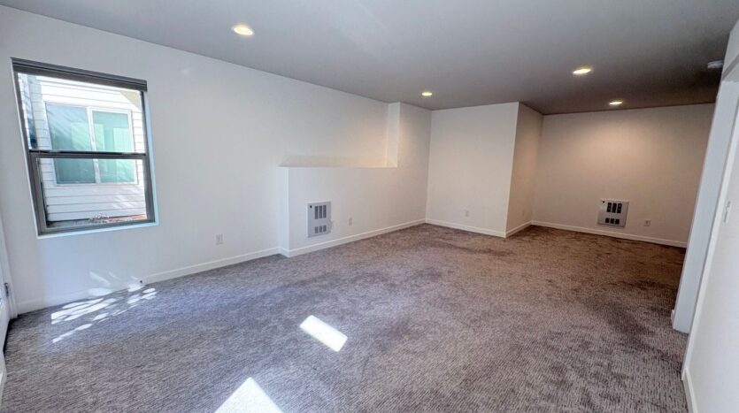 16329 Main View Ln NE - Duvall - Washington - 4 bed, 3.5 bath rental property