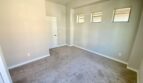 16329 Main View Ln NE - Duvall - Washington - 4 bed, 3.5 bath rental property
