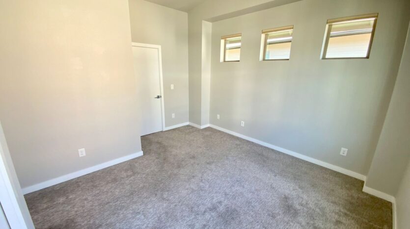 16329 Main View Ln NE - Duvall - Washington - 4 bed, 3.5 bath rental property