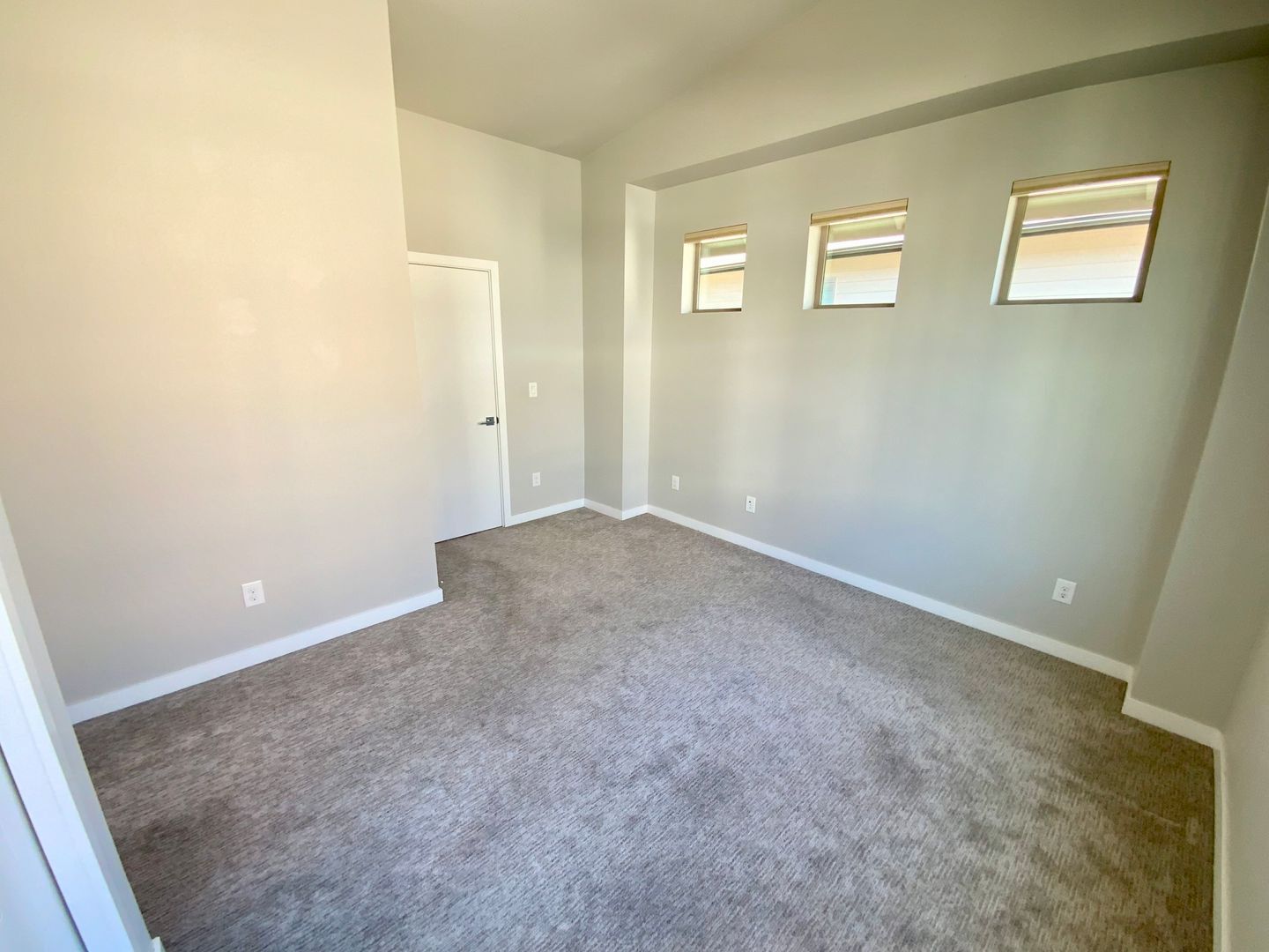 16329 Main View Ln NE - Duvall - Washington - 4 bed, 3.5 bath rental property