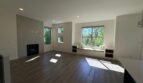 16329 Main View Ln NE - Duvall - Washington - 4 bed, 3.5 bath rental property