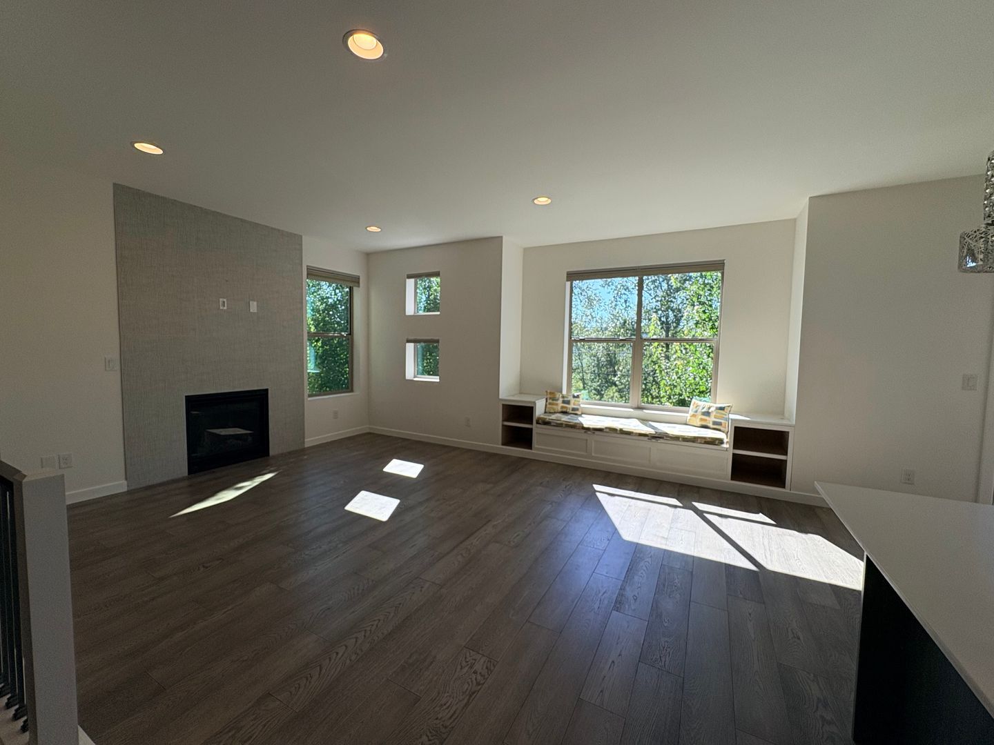 16329 Main View Ln NE - Duvall - Washington - 4 bed, 3.5 bath rental property