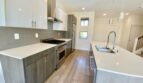 16329 Main View Ln NE - Duvall - Washington - 4 bed, 3.5 bath rental property