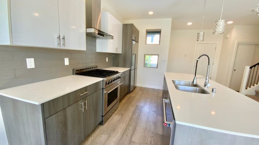16329 Main View Ln NE - Duvall - Washington - 4 bed, 3.5 bath rental property